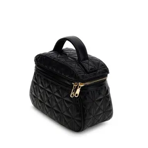 Borsa da toilette per donna Guess Beauty image-1