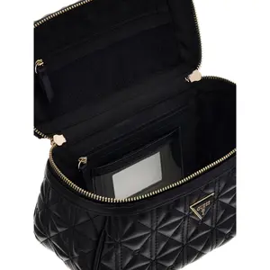 Borsa da toilette per donna Guess Beauty image-2