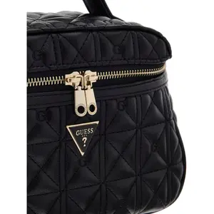 Borsa da toilette per donna Guess Beauty image-3