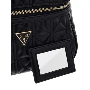 Borsa da toilette per donna Guess Beauty image-4