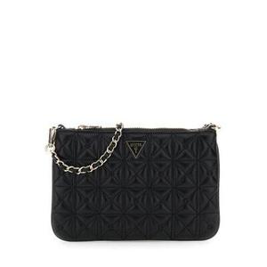Women's clutch bag Guess