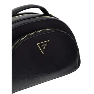 Neceser de viaje doble cierre mujer Guess Beauty image-3