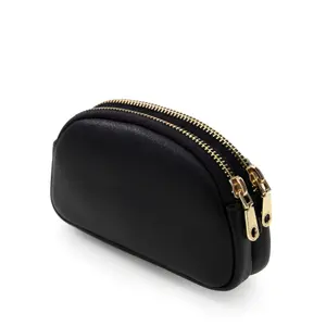 Borsa da toilette per donna Guess image-1