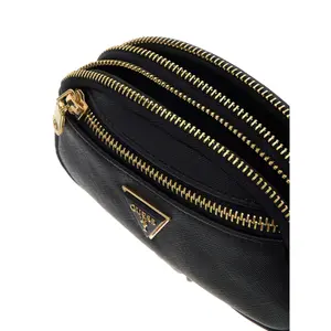 Borsa da toilette per donna Guess image-2