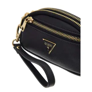 Borsa da toilette per donna Guess image-3