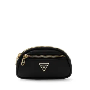 Borsa da toilette per donna Guess image-0