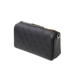 Pochette da donna Guess Noelle II image-1