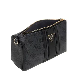 Pochette da donna Guess Noelle II image-2