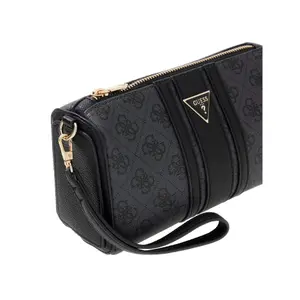 Pochette da donna Guess Noelle II image-3