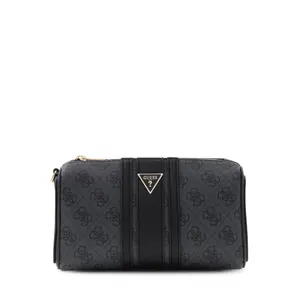 Pochette da donna Guess Noelle II