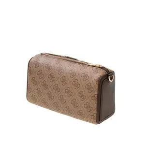 Pochette da donna Guess Noelle II image-1