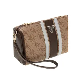 Pochette da donna Guess Noelle II image-2
