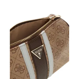 Pochette da donna Guess Noelle II image-3
