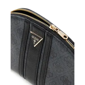 Women's Handbag Guess Noelle II image-2