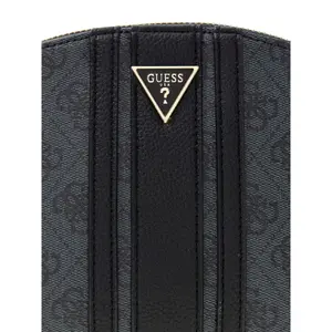 Women's Handbag Guess Noelle II image-3