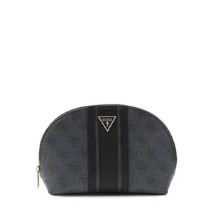 Women's Handbag Guess Noelle II image-0