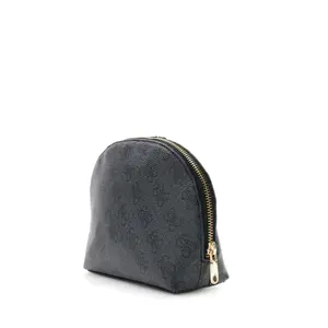 Women's Handbag Guess Noelle II image-1
