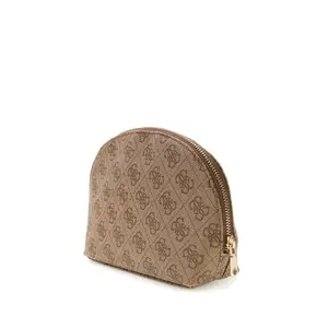Sac à main femme Guess Noelle II image-1