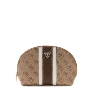 Sac à main femme Guess Noelle II image-0