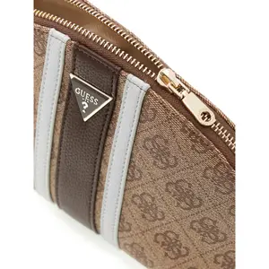 Sac à main femme Guess Noelle II image-2
