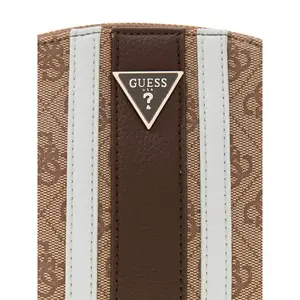 Sac à main femme Guess Noelle II image-3