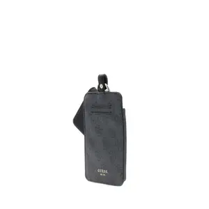 Telefon- og høretelefonetui til kvinder Guess Noelle II image-1