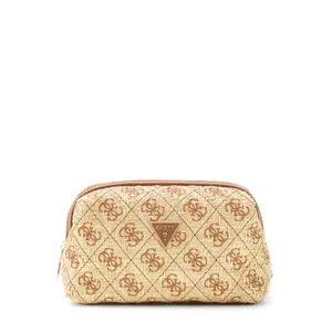 Kit de maquillage femme Guess Kirsten