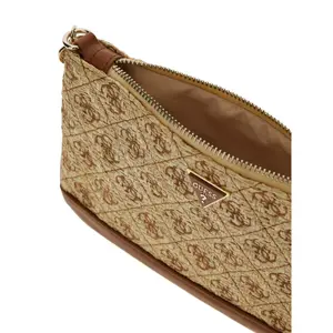 Women's shoulder Bag Guess Kirsten image-2