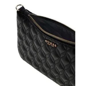 Pochette matelassée dla kobiet Guess Maxime image-2
