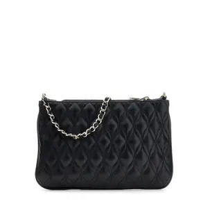 Pochette matelassée dla kobiet Guess Maxime image-1