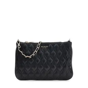 Pochette matelassée dla kobiet Guess Maxime