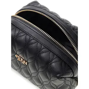 Pochette di bellezza donna Guess Maxime image-4