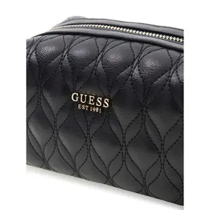 Pochette di bellezza donna Guess Maxime image-3