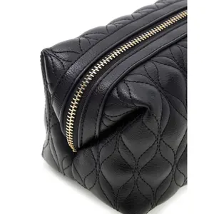 Pochette di bellezza donna Guess Maxime image-2