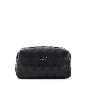 Pochette di bellezza donna Guess Maxime