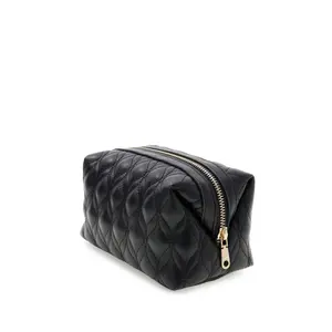 Pochette di bellezza donna Guess Maxime image-1
