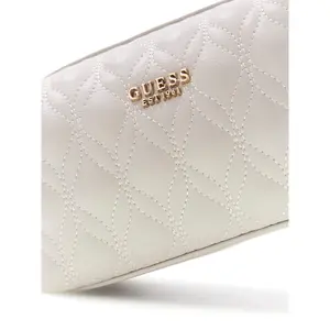 Pochette di bellezza donna Guess Maxime image-2