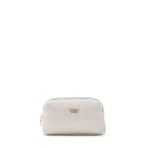 Pochette di bellezza donna Guess Maxime