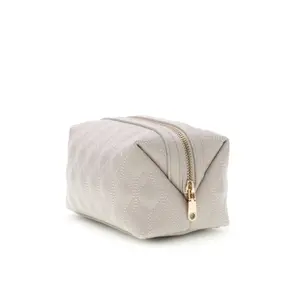 Pochette di bellezza donna Guess Maxime image-1