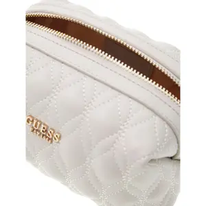 Pochette di bellezza donna Guess Maxime image-3