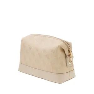 Necessaire de banho feminino Guess Beauty image-1