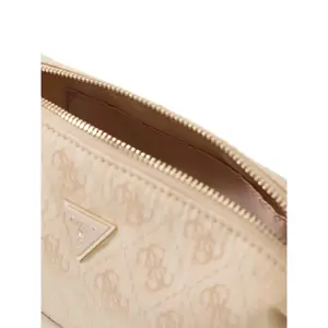 Necessaire de banho feminino Guess Beauty image-2