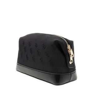 Necessaire de banho feminino Guess Beauty image-1