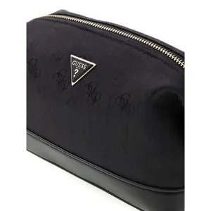 Necessaire de banho feminino Guess Beauty image-2