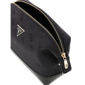 Necessaire de banho feminino Guess Beauty image-3