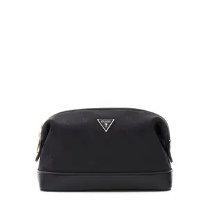 Necessaire de banho feminino Guess Beauty
