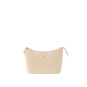 Pochette da donna Guess