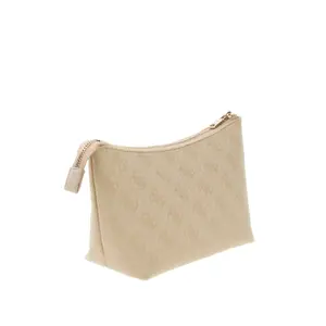 Pochette da donna Guess image-1