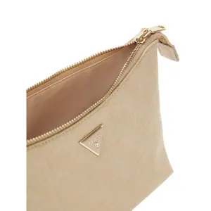 Pochette da donna Guess image-2