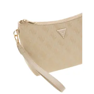Pochette da donna Guess image-3